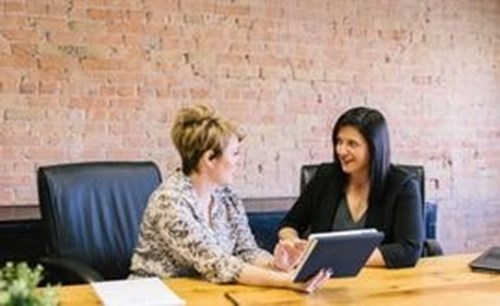 Performance Management Course