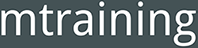 mtraining-logo.png