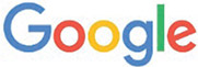 google-logo.jpg