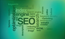 Make sure you understand Search Engine Optimisaton