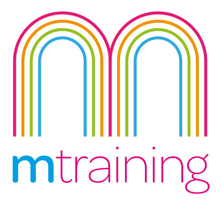 Digital Marketing Courses in Tirupati-M Training logo