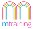 m training logo.jpg (1)