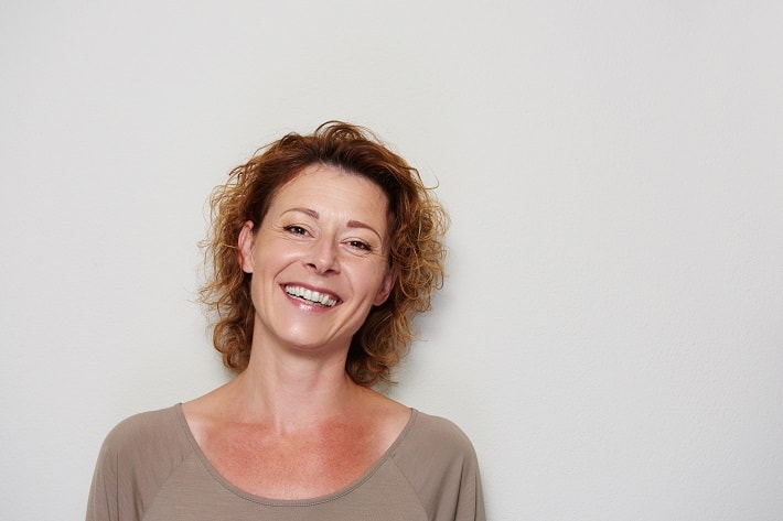 smilingwomanportrait.jpg