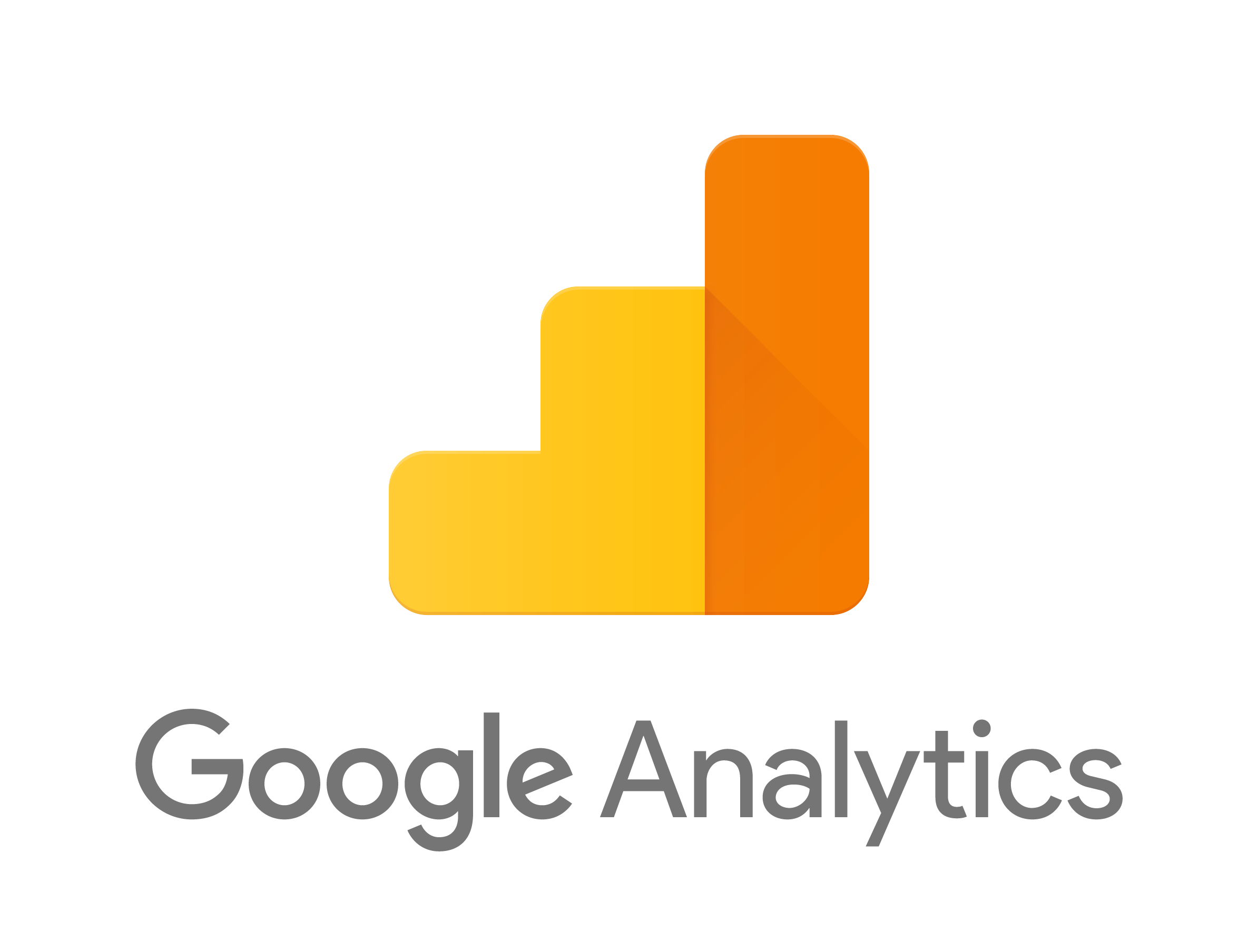 google analytics course