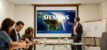 presentation training course
