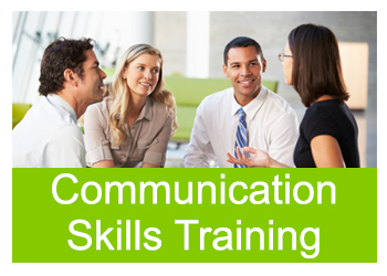 Communication Course - Classroom & Online - M Training | M Training