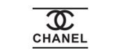 chanel 2.png
