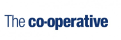 coop manchester 2.png