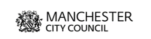 Manchester City training 2.png