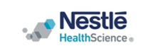 nestle training 2.png