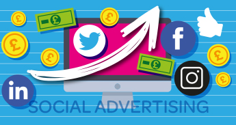 Social Media Advertising Course