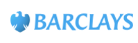 barclays-course.png
