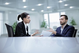 conflict-resolution-training-thumb.jpg