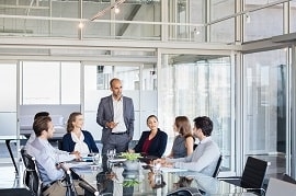 2-day-leadership-management-course-thumb-min.jpg