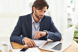 time-management-thumb-min.jpg