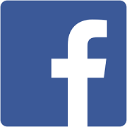 Facebook Course Logo