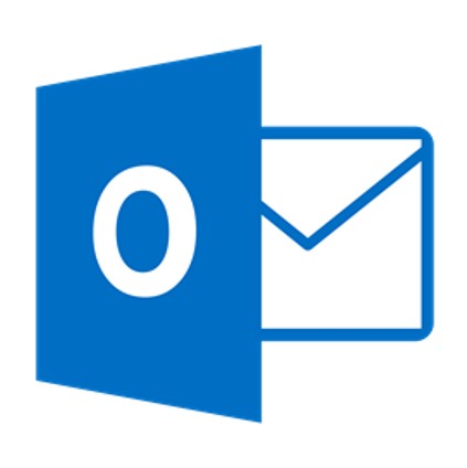 outlooklogo.jpg