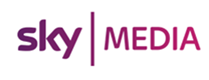 skym-courses.png (1)