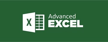 advanced excel training