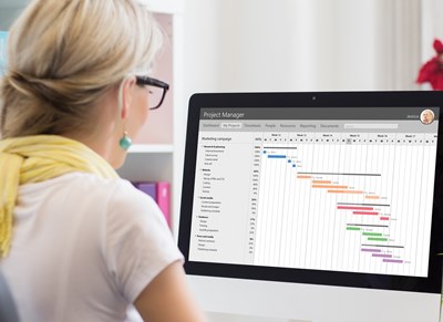 project management training manchester - mtraining.jpg
