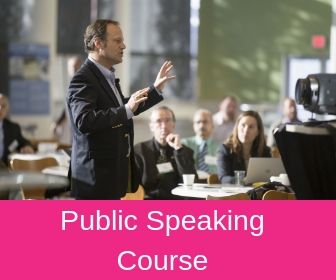 Public Speaking Course-min.jpg
