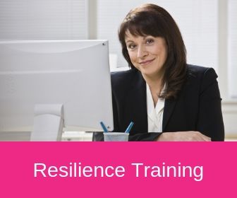 Resilience Training.jpg