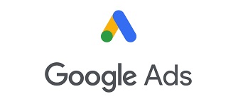 Ads Training.jpg