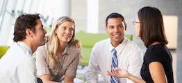 min-communications_skills_training_manchester min.jpg
