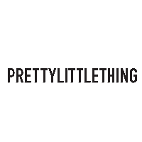 PTL-Manchester-training-client-logo-200.png