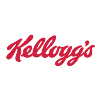 Manchester client logo 8.png