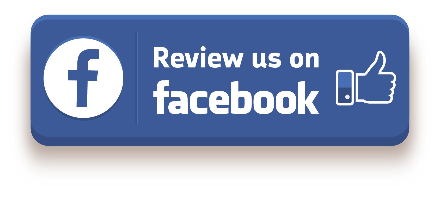 How to write a Facebook review / recommendation  M Training
