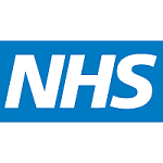 nhs-logo.png (1)