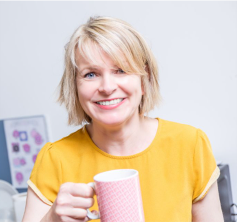 Suzanne - Leadership Trainer & performance coach for M Training in Leeds.png