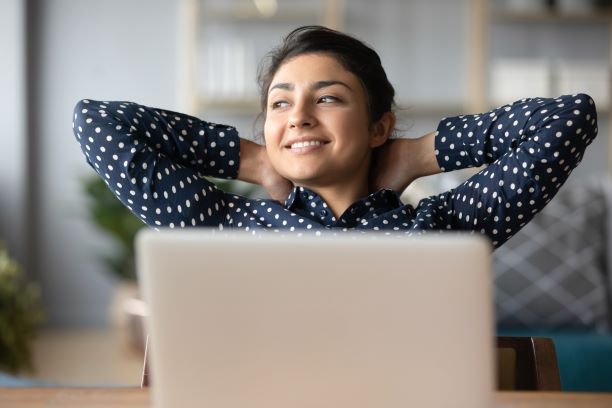 wellness-course-leeds-manchester.jpg