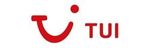 Tui