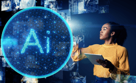 AI Courses
