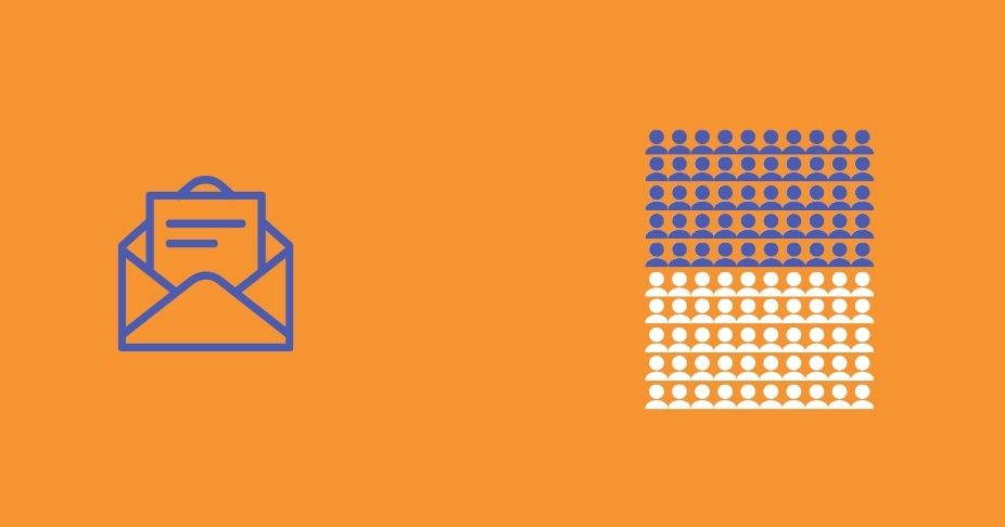 Email Open Rate