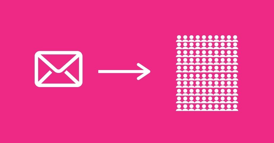 Email Marketing Campaign