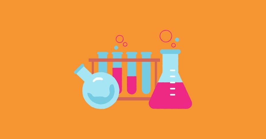 Scientific Approach to Marketing