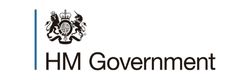 HM Government
