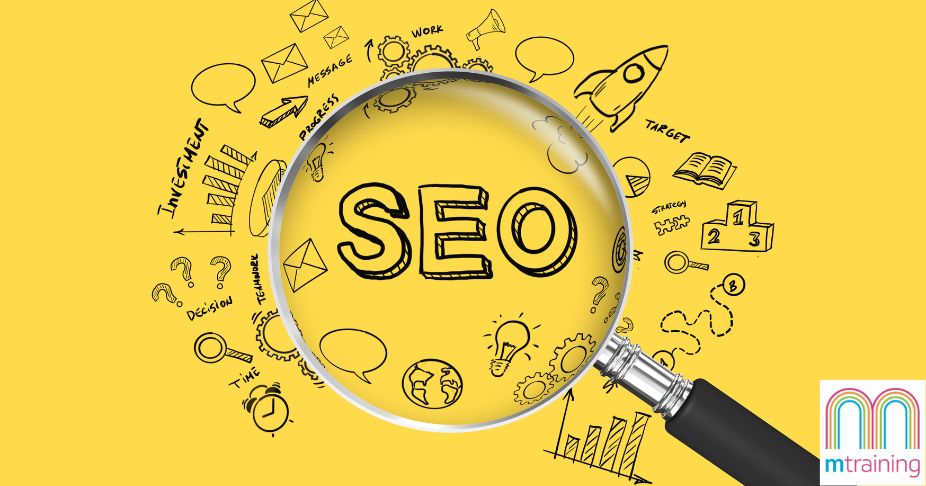 SEO Quiz