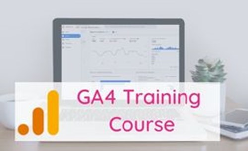 Courses Summary Image Microsoft