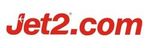 Jet2com