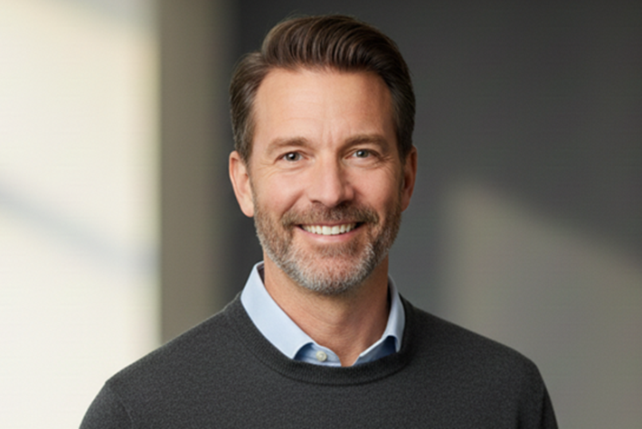 Communication Course Testimonial Image