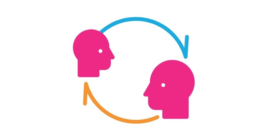 What Are Communication Skills?