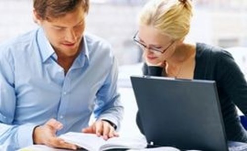 Coaching Course