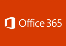 MS Office 365
