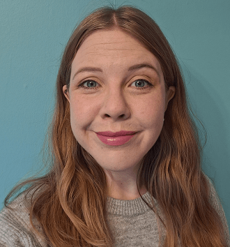 Rachel Thomas Summary
