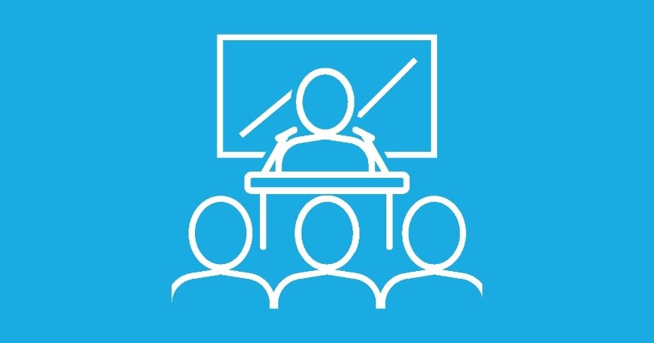 What will you learn on a communication skills course?