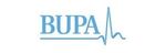 Bupa